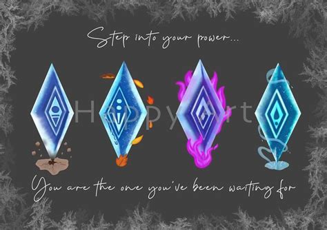 Demystifying the Frozen Rune of Cutting Edge: How Does it Really Work?